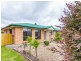 1/24 Bowdens Road, Hadspen TAS 7290