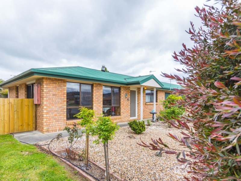 1/24 Bowdens Road, Hadspen TAS 7290