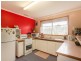 1/24 Bowdens Road, Hadspen TAS 7290