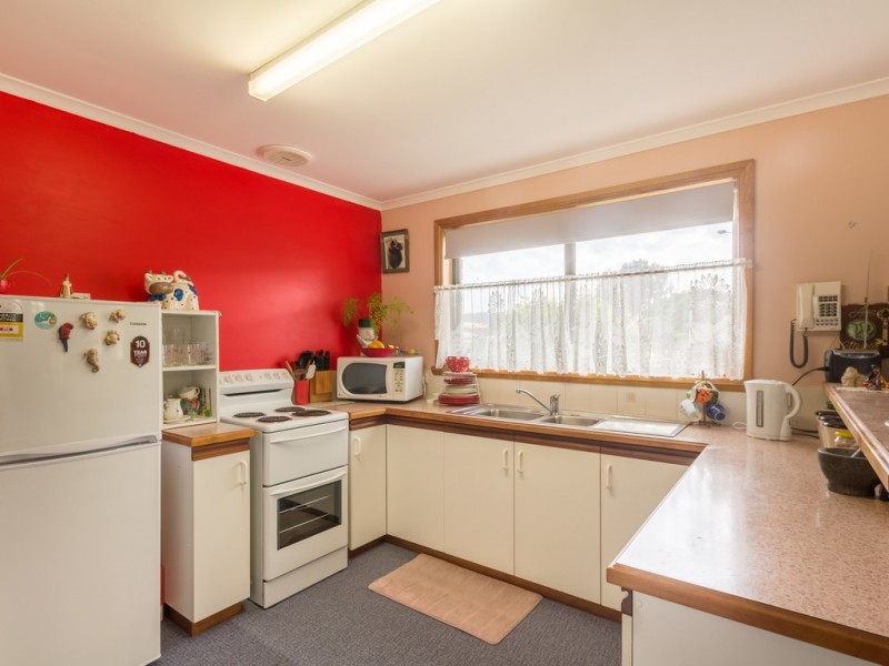 1/24 Bowdens Road, Hadspen TAS 7290