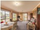 1/24 Bowdens Road, Hadspen TAS 7290