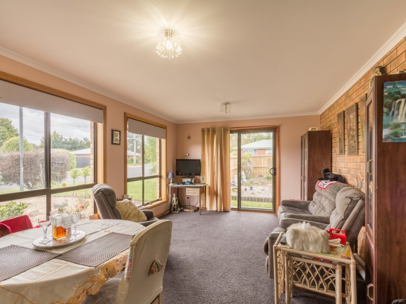 1/24 Bowdens Road, Hadspen TAS 7290