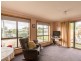 1/24 Bowdens Road, Hadspen TAS 7290