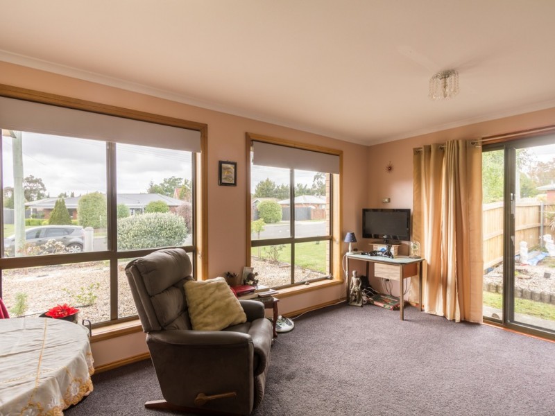 1/24 Bowdens Road, Hadspen TAS 7290
