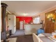 1/24 Bowdens Road, Hadspen TAS 7290