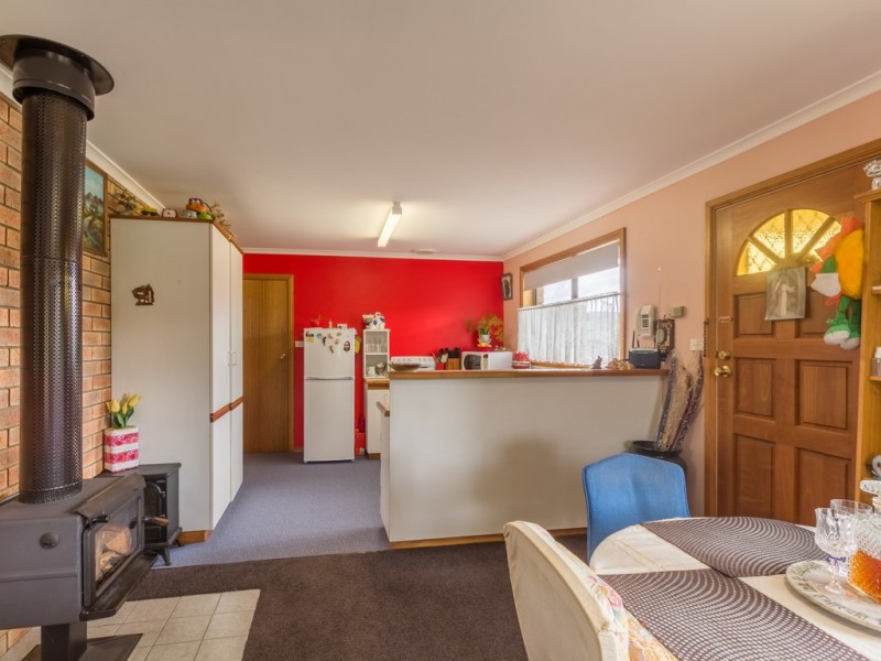 1/24 Bowdens Road, Hadspen TAS 7290