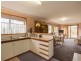 1/24 Bowdens Road, Hadspen TAS 7290