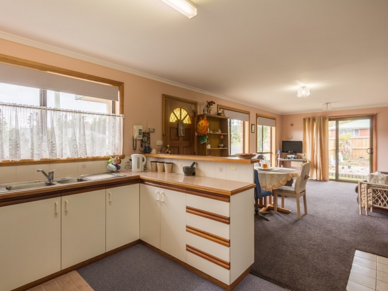 1/24 Bowdens Road, Hadspen TAS 7290