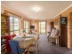 1/24 Bowdens Road, Hadspen TAS 7290