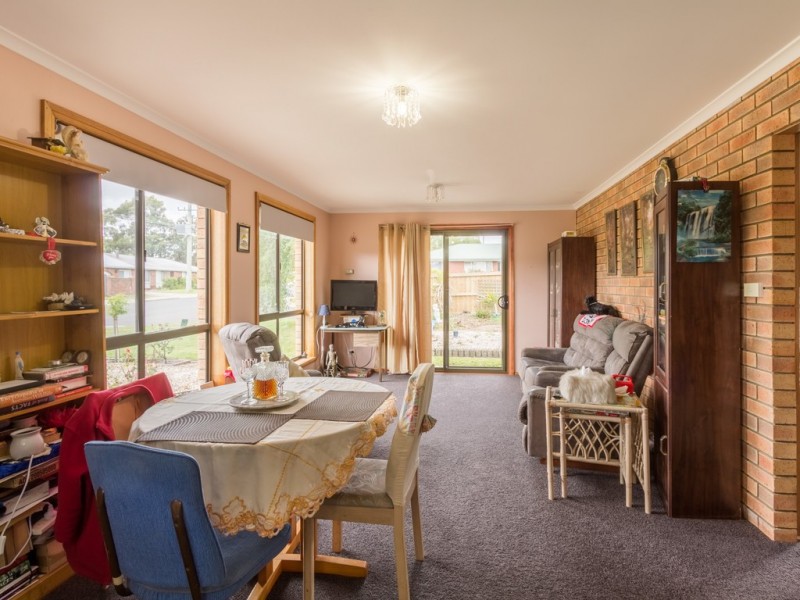 1/24 Bowdens Road, Hadspen TAS 7290