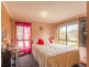 1/24 Bowdens Road, Hadspen TAS 7290