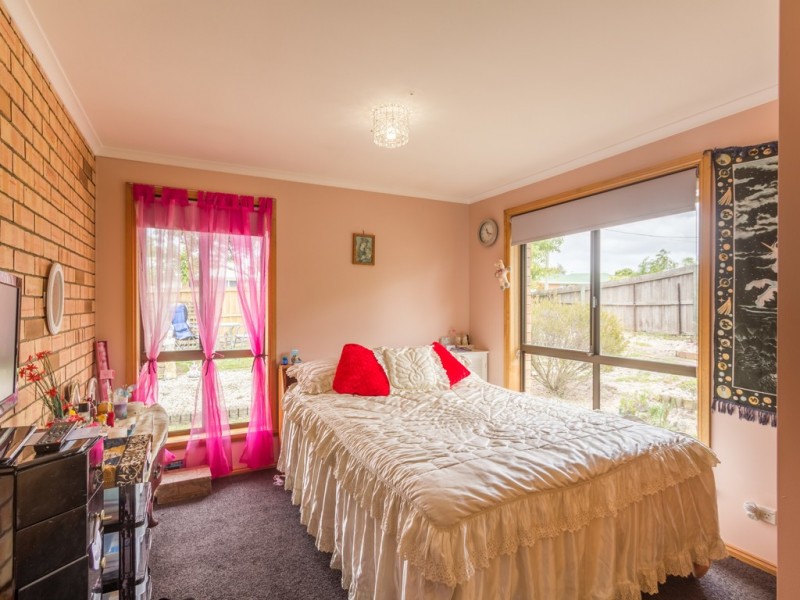1/24 Bowdens Road, Hadspen TAS 7290