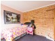 1/24 Bowdens Road, Hadspen TAS 7290