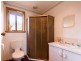 1/24 Bowdens Road, Hadspen TAS 7290