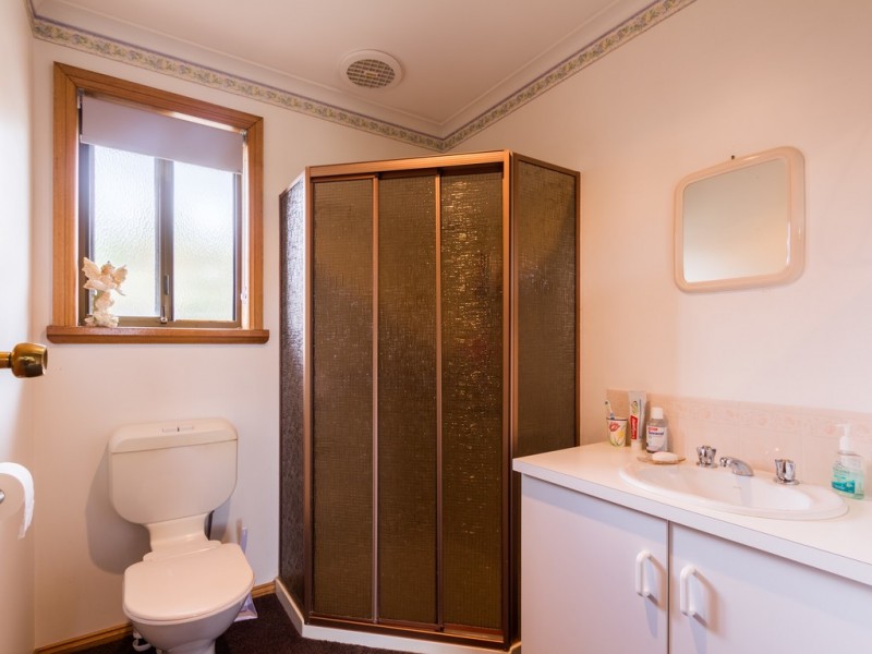 1/24 Bowdens Road, Hadspen TAS 7290