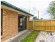 1/24 Bowdens Road, Hadspen TAS 7290