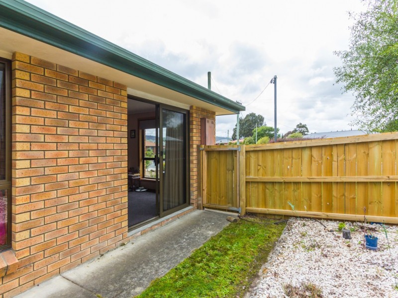 1/24 Bowdens Road, Hadspen TAS 7290