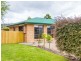 1/24 Bowdens Road, Hadspen TAS 7290