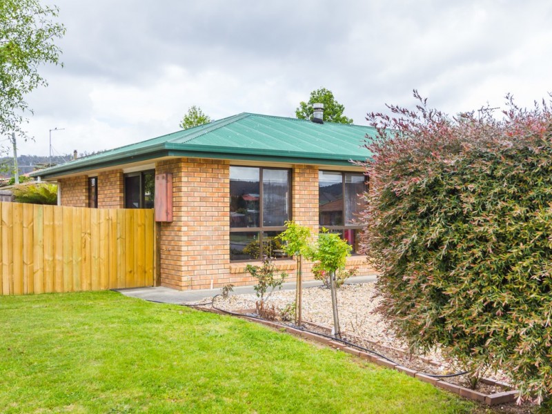 1/24 Bowdens Road, Hadspen TAS 7290