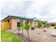 1/24 Bowdens Road, Hadspen TAS 7290