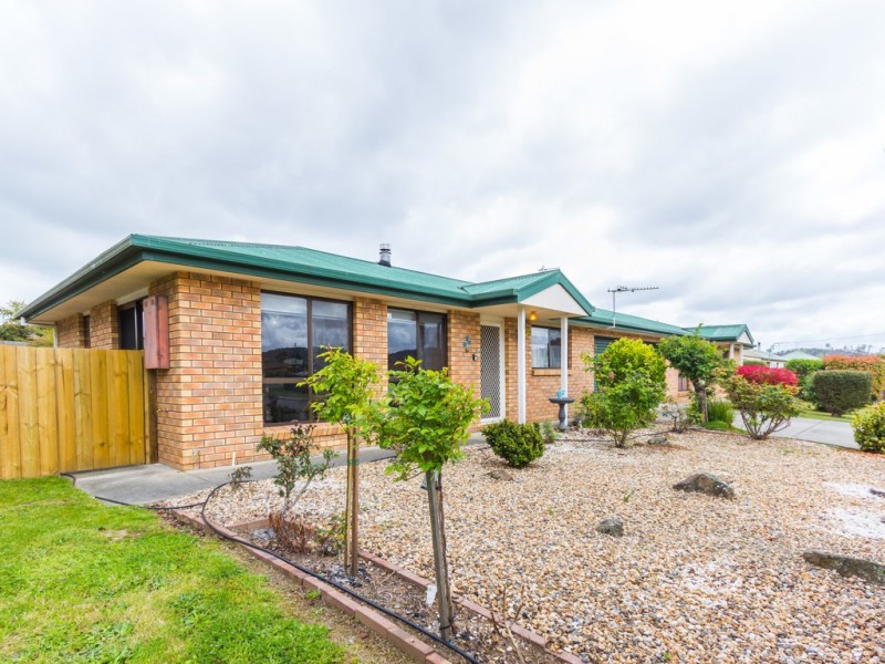 1/24 Bowdens Road, Hadspen TAS 7290