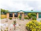 1/24 Bowdens Road, Hadspen TAS 7290