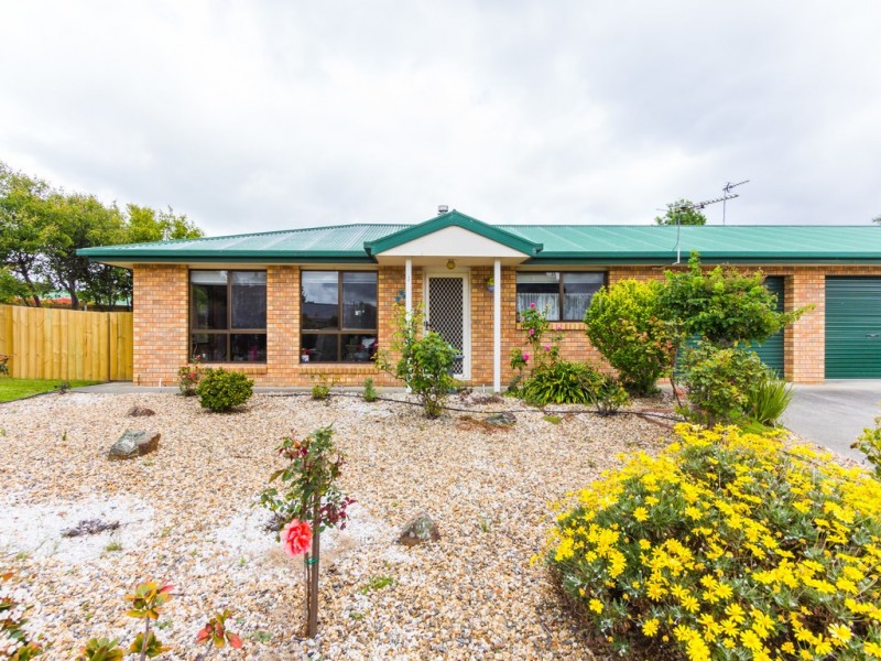 1/24 Bowdens Road, Hadspen TAS 7290
