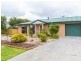 1/24 Bowdens Road, Hadspen TAS 7290