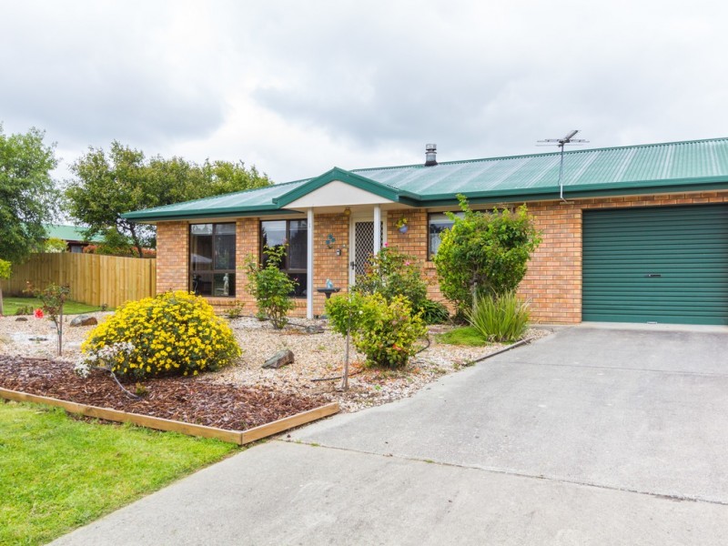1/24 Bowdens Road, Hadspen TAS 7290