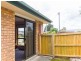 1/24 Bowdens Road, Hadspen TAS 7290