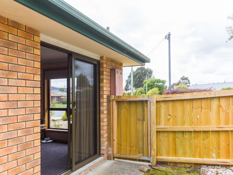 1/24 Bowdens Road, Hadspen TAS 7290