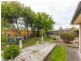 1/24 Bowdens Road, Hadspen TAS 7290