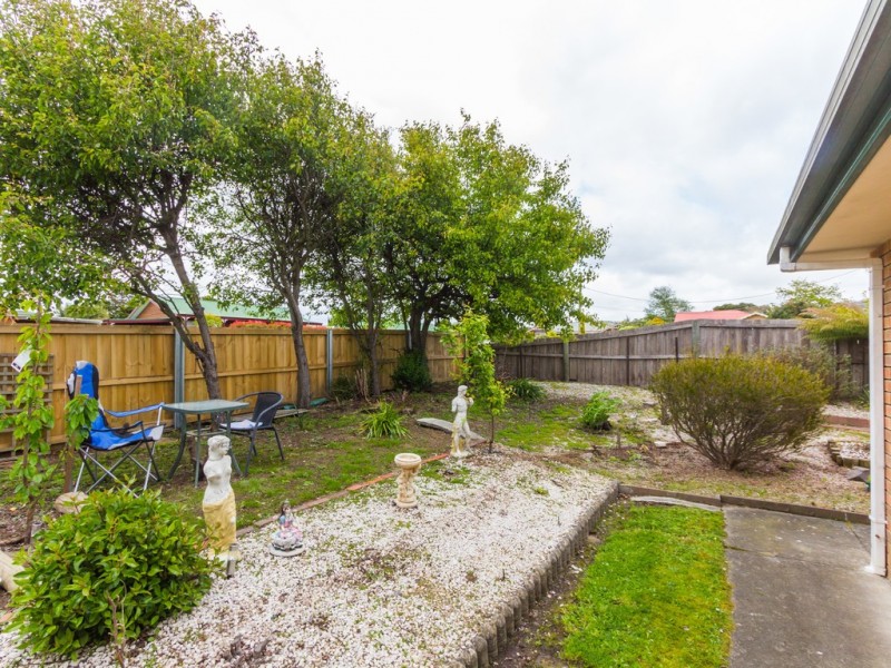 1/24 Bowdens Road, Hadspen TAS 7290