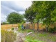 1/24 Bowdens Road, Hadspen TAS 7290