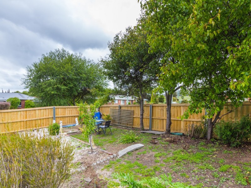 1/24 Bowdens Road, Hadspen TAS 7290