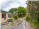 1/24 Bowdens Road, Hadspen TAS 7290