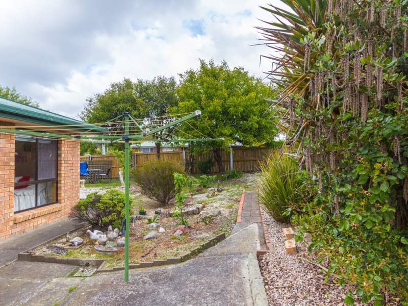 1/24 Bowdens Road, Hadspen TAS 7290