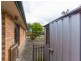 1/24 Bowdens Road, Hadspen TAS 7290