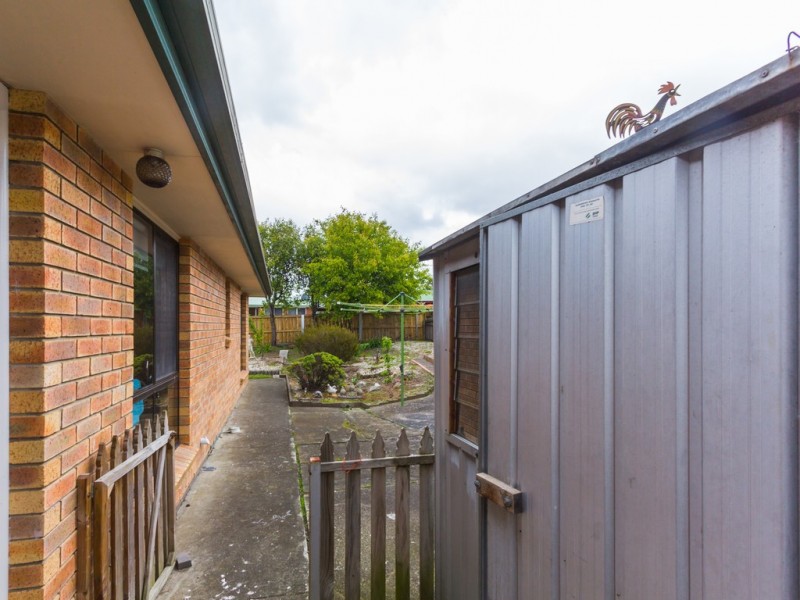 1/24 Bowdens Road, Hadspen TAS 7290