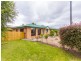 1/24 Bowdens Road, Hadspen TAS 7290