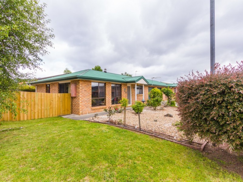 1/24 Bowdens Road, Hadspen TAS 7290