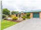 1/24 Bowdens Road, Hadspen TAS 7290