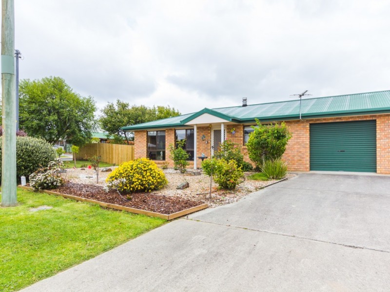 1/24 Bowdens Road, Hadspen TAS 7290