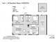 1/24 Bowdens Road, Hadspen TAS 7290 Floorplan