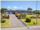 6 Nichols Street, Kings Meadows TAS 7249