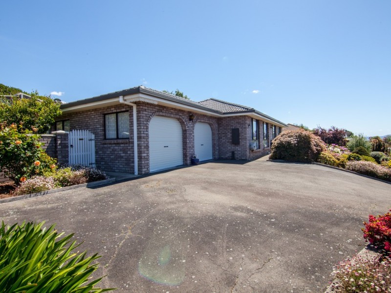 6 Nichols Street, Kings Meadows TAS 7249