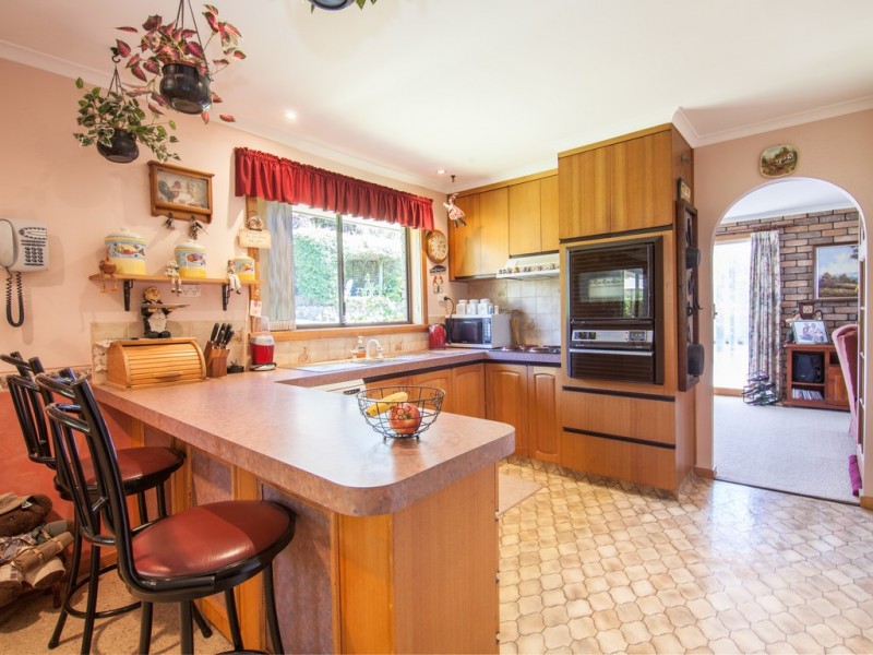 6 Nichols Street, Kings Meadows TAS 7249