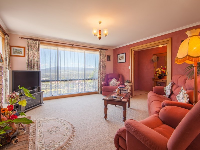 6 Nichols Street, Kings Meadows TAS 7249