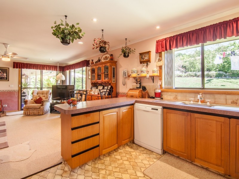 6 Nichols Street, Kings Meadows TAS 7249