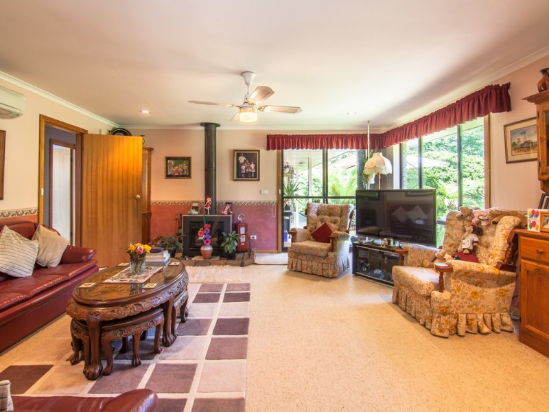 6 Nichols Street, Kings Meadows TAS 7249